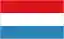 Luxembourg