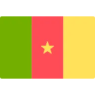 Cameroon