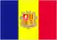 Andorra