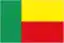 Benin