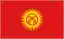 Kyrgyz Republic