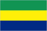 Gabon