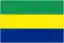 Gabon