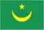 Mauritania