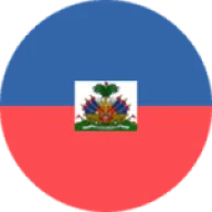 Haiti