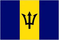 Barbados