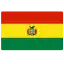 بوليفيا