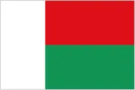 Madagascar