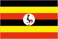 Uganda