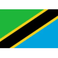 Tanzania