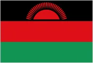 Malawi