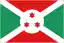 Burundi
