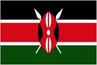Kenya