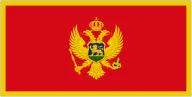 Montenegro