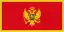 Montenegro