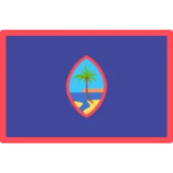 Guam