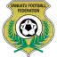 Vanuatu