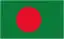 بنجلاديش
