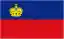 Liechtenstein