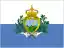 San Marino