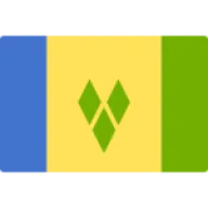 St. Vincent and the Grenadines