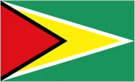 Guyana