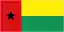 Guinea-Bissau