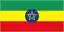 Ethiopia