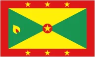 Grenada