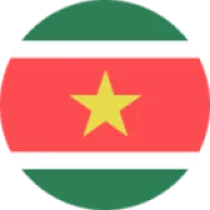 Suriname