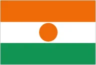 Niger
