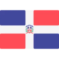 Dominican Republic