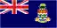 Cayman Islands