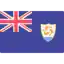 Anguilla