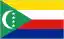 Comoros