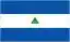 Nicaragua