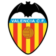 Valencia