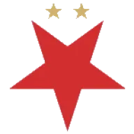 Slavia Praha