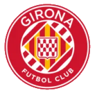 Girona
