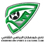Khorfakkan Club