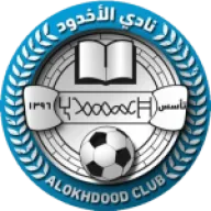Al Akhdoud