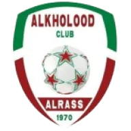 Al Kholood