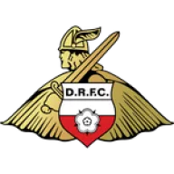 Doncaster Rovers