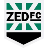 ZED FC