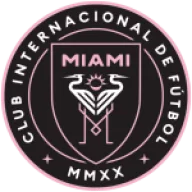 Inter Miami