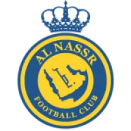 Al Nassr