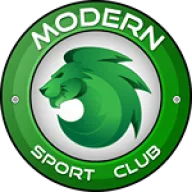 Modern Sport FC