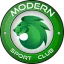Modern Sport FC