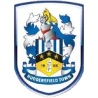 Huddersfield Town