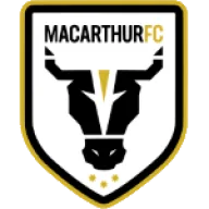 Macarthur